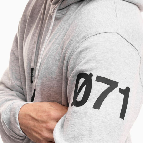 Ozoshi Jukon M mikina OZ93888 muži L