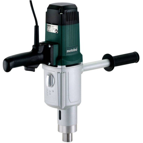 Metabo B 32/3 3-cestný-vŕtačka 1800 W; 600323000