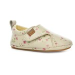 Froddo Prewalkers G1130020-8 Flowers barefoot capáčky 22 EUR