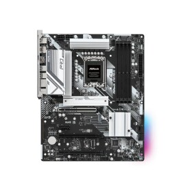 ASRock B760 RS