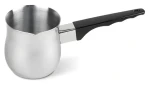 Kanvička na tureckú kávu MR-1661-3 / Kanvička / 300 ml (MR-1661-3)