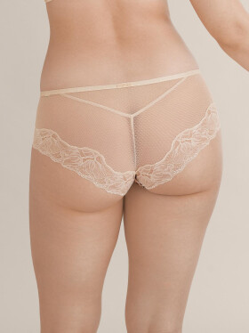 By Felina Wild Flower 0814, Shorty 814 pearl model 18731984 - Conturelle