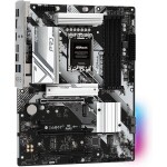 ASRock B760 PRO RS/D4