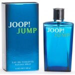 Joop! Jump EDT ml