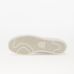 Tenisky adidas Stan Smith 80s Ftw White/ Ftw White/ Green EUR 44