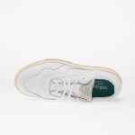 Tenisky adidas Sc Premiere Ftwr White/ Power Green/ Off White EUR 36