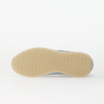 Tenisky Reebok Classic Az Pearl Grey/ Ice Blue/ Chalk EUR 41