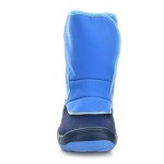 Affenzahn Snowboot Vegan Freezy Elephant zimné barefoot topánky 27 EUR