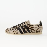 Tenisky adidas Japan W Off White/ Core Black/ Core Black EUR 36