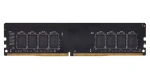 Klevv 32GB DDR4 3200MHz / Pamäť RAM / UDIMM / CL22 (KD4BGUA80-32N220A)