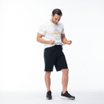 Pánske šortky HINETI M