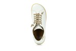 Camper Peu Cami Soweto Houston White (20848-270) celoročné nízke barefoot topánky 39 EUR