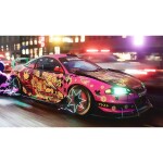 Need for Speed Unbound (Xbox Series)