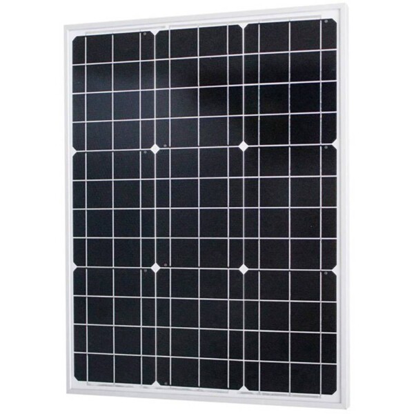 Phaesun Sun Plus 50 50