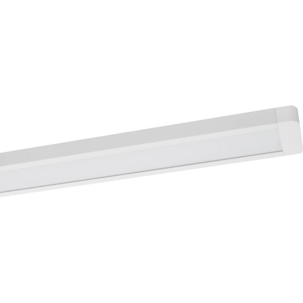 OSRAM HOMELIGHTING 4099854532290 LED Office Line 1.2M 48W 4000K LED panel; 4099854532290