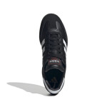 Topánky adidas Samba M IH6000 40