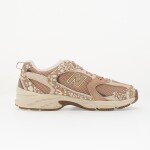 Tenisky New Balance 530 Flat Taupe/ Tornado EUR 41.5