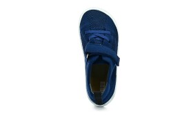 Jonap matty tmavo modré barefoot tenisky 24 EUR