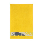 Zwoltex Yellow 30x50