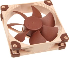 Noctua NF-A9 FLX / 92 mm / SSO2 Bearing / 17.1 dB @ 1600 RPM / 64.6 m3h / 3-pin (4716123315506)