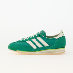 Tenisky adidas Sl 72 Og W Court Green/ Ivory/ Crystal Sand EUR 38 2/3