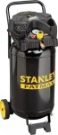 Stanley NU8117210STF502 10bar 50L (8117210STF502)