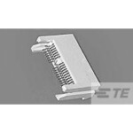 TE Connectivity 7-1734857-5 1 ks Package; 7-1734857-5