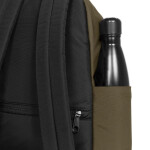 Batoh Eastpak Day Pak'r EK0A5BG4J321 jedna velikost