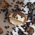 Almara Soap Designer ručne vyrobené mydlo coffee time 100 g