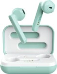 Trust Primo Touch (23781)