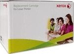 Xerox Yellow (801L00968)