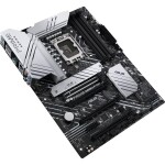 Asus PRIME Z690-P D4-CSM