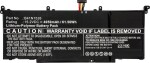 CoreParts Notebook Battery for Asus