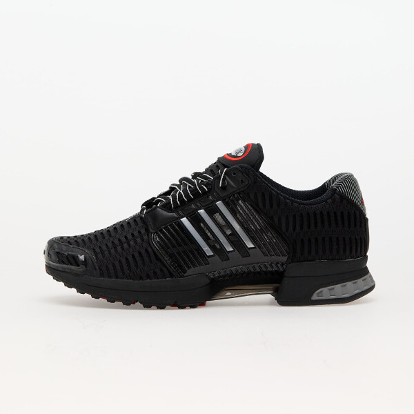 Tenisky adidas Climacool 1 Core Black/ Red/ Core Black EUR 40 2/3