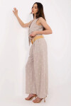 Set model 212298 Taliansko Moda universal