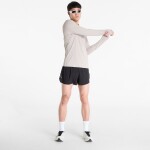 Tričko adidas x Entire Studios Uniform Long Sleeve T-Shirt Light Brown L