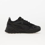 Tenisky Puma RS-X Efekt PRM Puma Black/ Strong Gray EUR 44