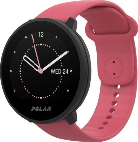 Polar Unite Claret (90081802)
