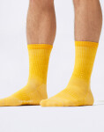 Ferdinand Idu Yellow Yellow 40-43