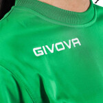 Pánska mikina Givova Maglia One MA019 0013