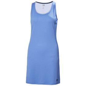 Helly Hansen Lifa Active Solen Dress 48167 619