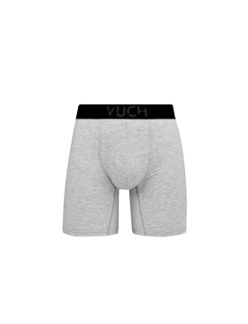 Atticus Grey XL XL