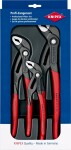 Knipex 002009V02