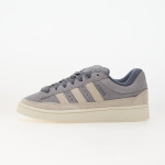 Tenisky adidas Campus St Grey/ Off White/ Onix EUR 38