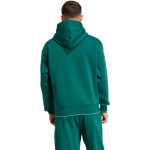Adidas Collegiate Hoodie M KC3873 2 XL