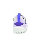 Bobux Alpha Meta Thistle barefoot tenisky 25 EUR