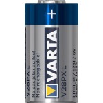 Varta Photo 4SR44 1ks 6231-101-401