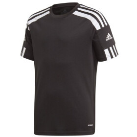 Detské futbalové tričko Squadra 21 JSY Jr GN5739 Adidas cm