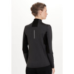 Dámská sportovní mikina Endurance Jocee Midlayer