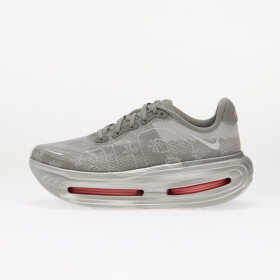 Tenisky Nike Vomero Premium Geyser Grey/ Peony-Metallic Silver EUR 36.5